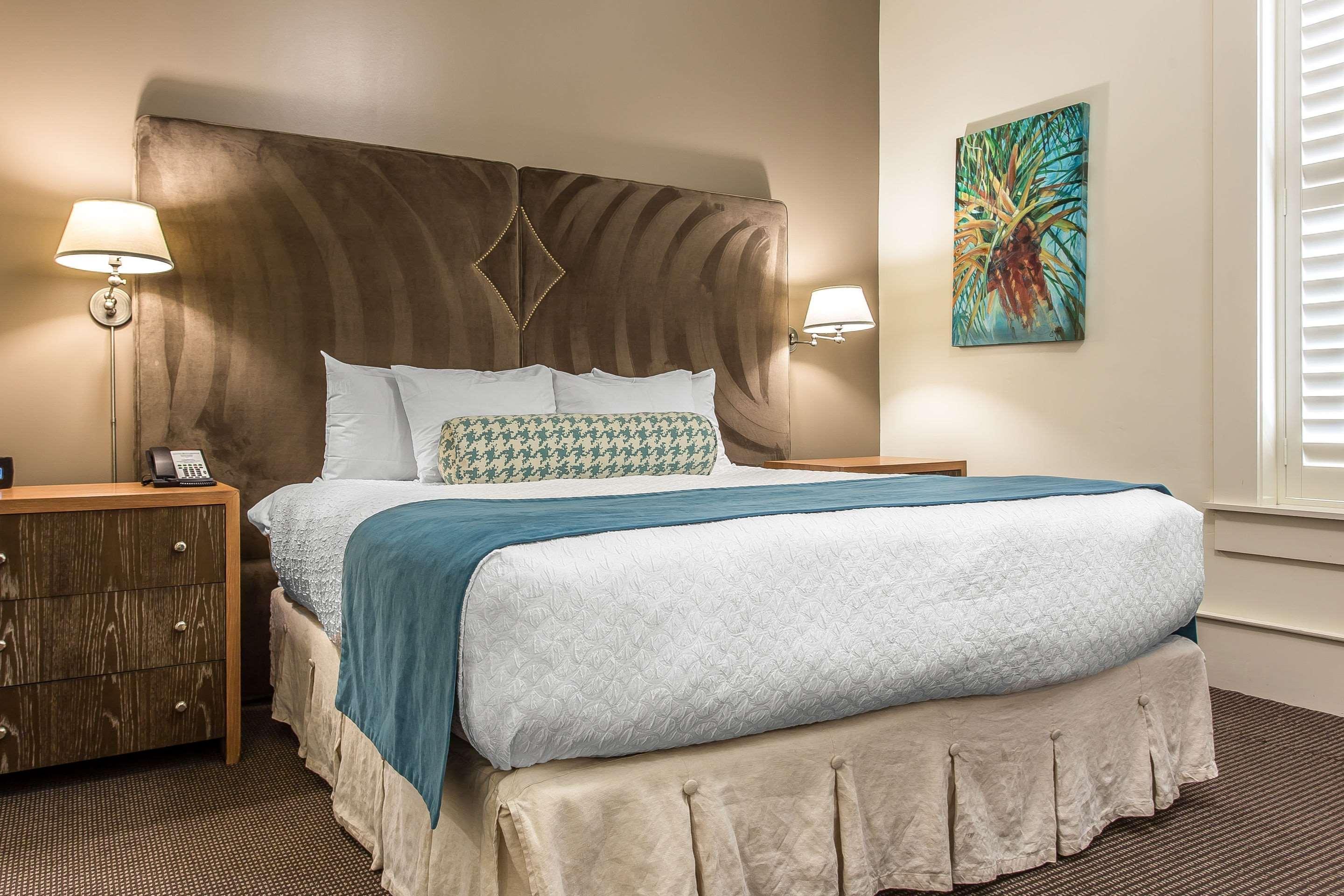Hotel Florence, Tapestry Collection By Hilton Ngoại thất bức ảnh
